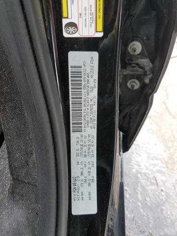 1C6SRFLT1KN742153 RAM 1500 Rebel