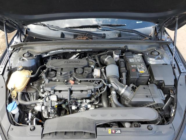 5XXG14J24MG041559 KIA K5 LXS