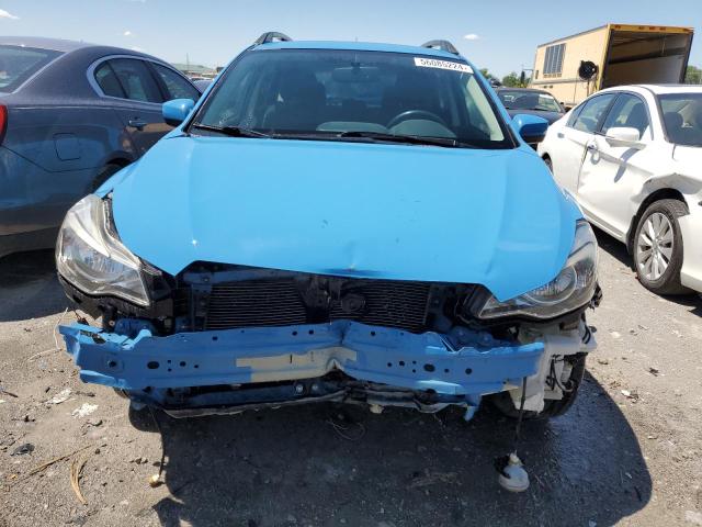 JF2GPABC4G8315954 Subaru Crosstrek Premium