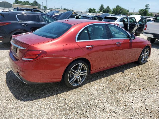 WDDZF4JBXKA504409 Mercedes-Benz E 300