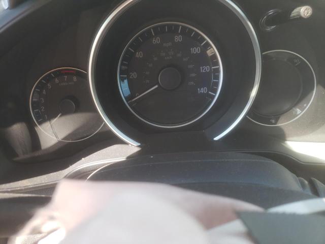 3HGGK5H47LM732979 Honda FIT LX