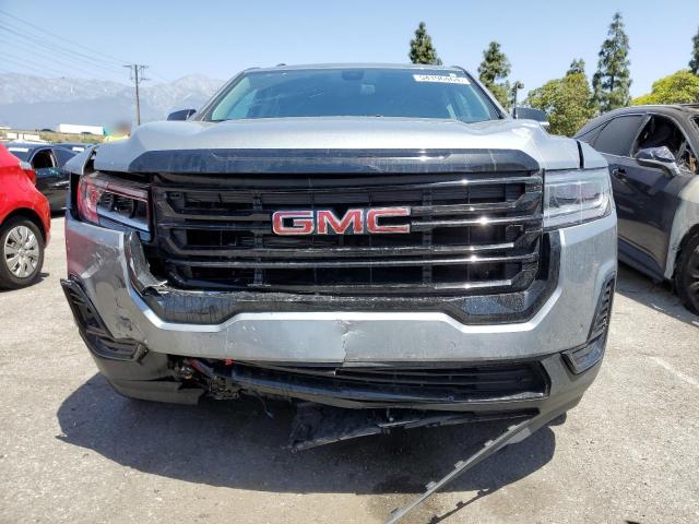 1GKKNKL43PZ196966 GMC ACADIA SLE