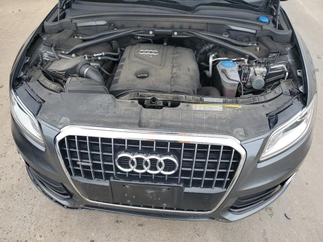 WA1L2AFP2GA119894 Audi Q5 Premium Plus