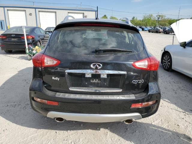 JN1BJ0RR9HM400167 Infiniti QX50