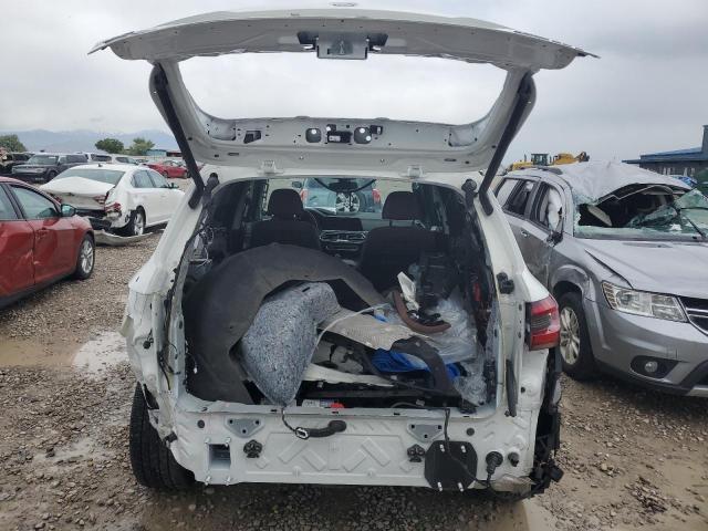 5UXTA6C04P9N95903 BMW X5 Xdrive45e
