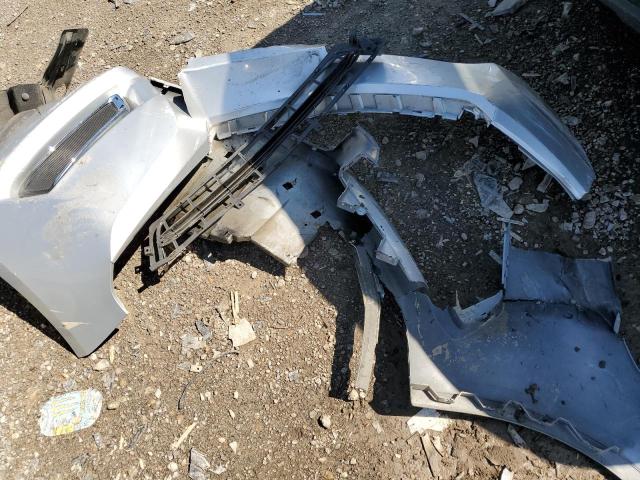 2G1125S33E9118178 Chevrolet IMPALA LT