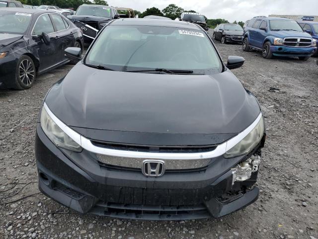 19XFC2F84HE019504 Honda CIVIC EX