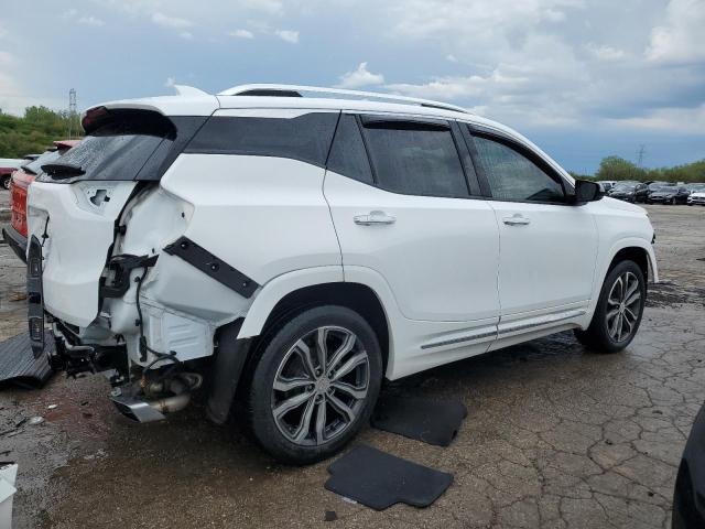 3GKALXEX9KL314380 GMC Terrain Denali