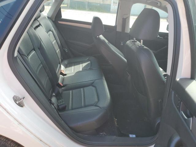 1VWAS7A38FC113571 Volkswagen PASSAT S