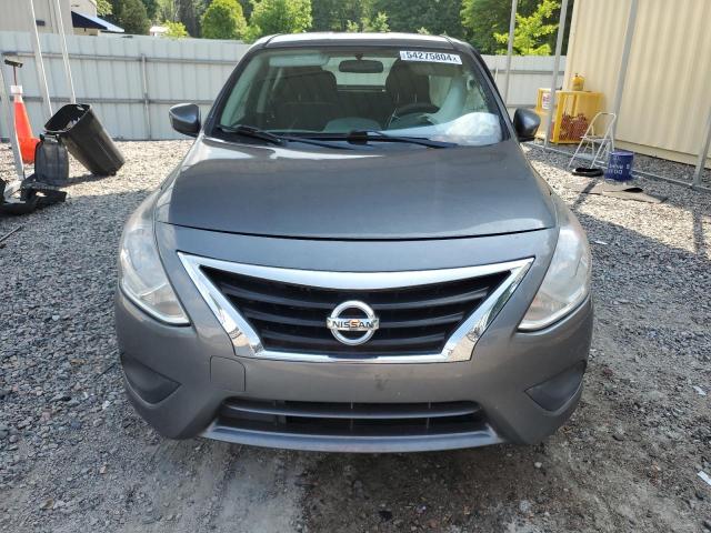 3N1CN7APXJL862667 Nissan VERSA S