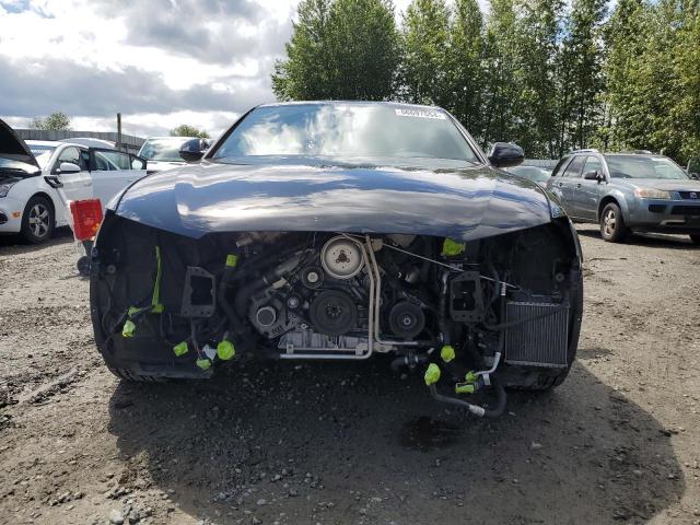 WAUFGAFC1FN009442 Audi A6 Premium Plus