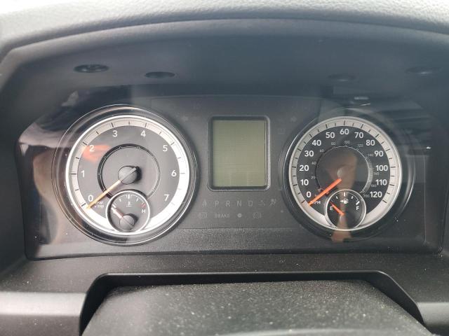 3C6RR7KT2HG746963 RAM 1500 St