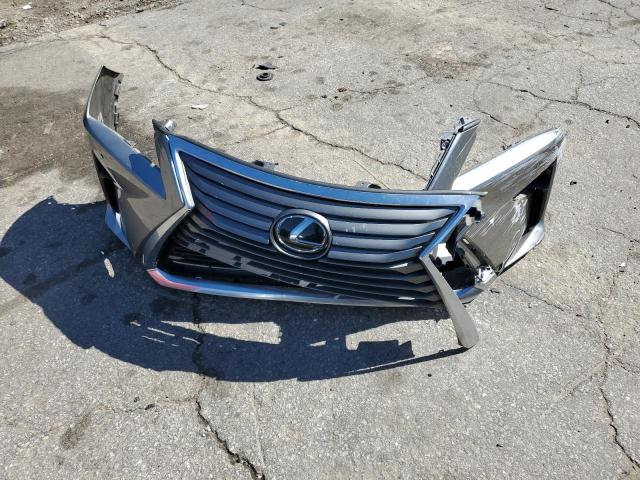 2T2ZZMCA5JC096722 Lexus Rx 350 Base