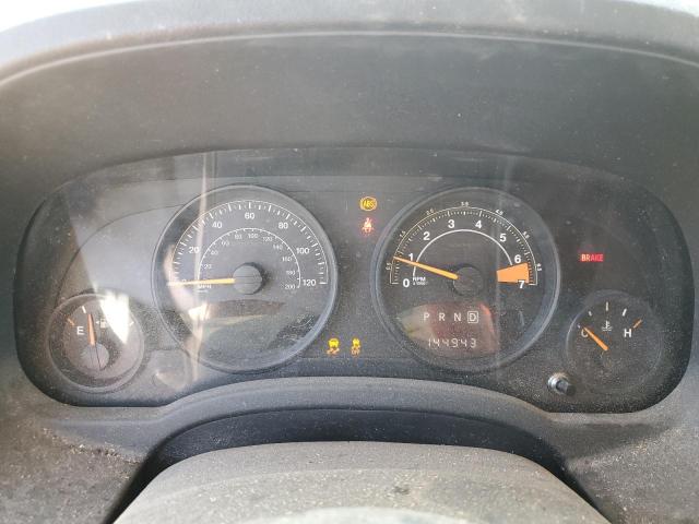 1C4NJRFBXED731017 Jeep Patriot Latitude