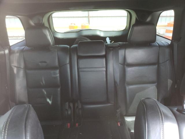 1C4RJECG9FC856608 Jeep Grand Cherokee Overland