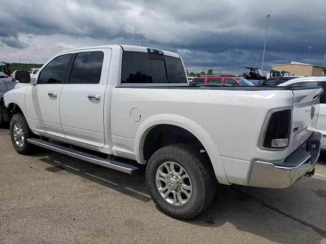 3C63R3EL5HG536190 RAM 3500 Laie