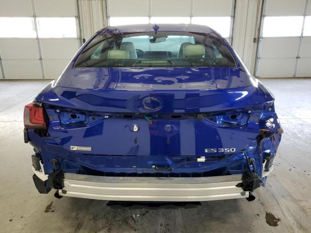 58AHZ1B10MU089835 Lexus Es 350 Base