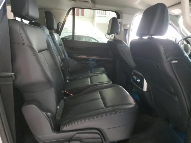1FMJK1J88REA43201 Ford Expedition Max Xlt