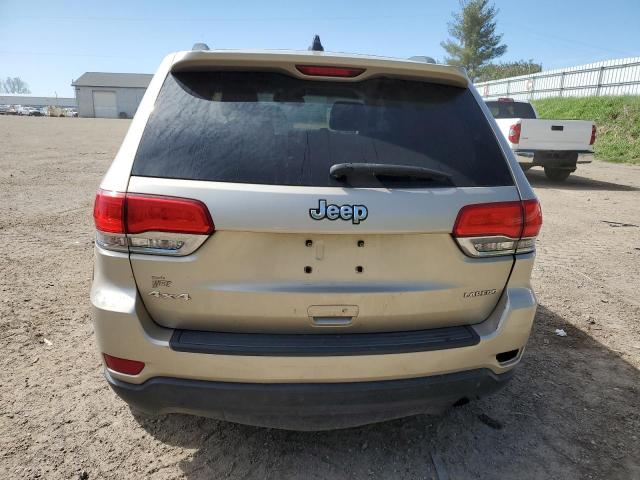 1C4RJFAG8EC148843 Jeep Grand Cherokee Laredo