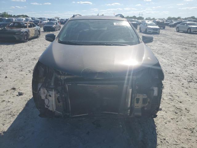 2T3YFREV0FW160264 Toyota Rav4 Limited