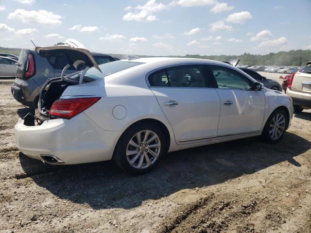 1G4GB5G3XFF329070 Buick Lacrosse