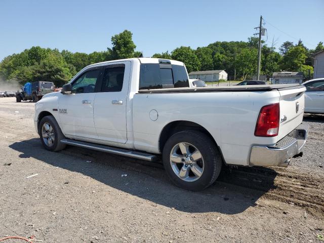 1C6RR7GM0FS673809 RAM 1500 Slt