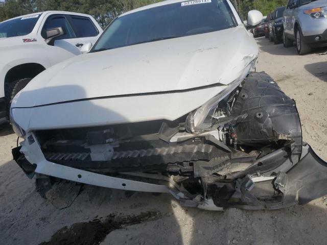 1N4BL4BV7LC123433 Nissan ALTIMA S