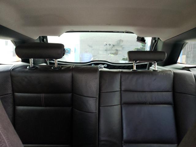 WBY1Z4C52GV505459 BMW I3 REX