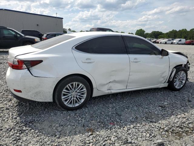 JTHBK1GG2G2218272 Lexus ES 350