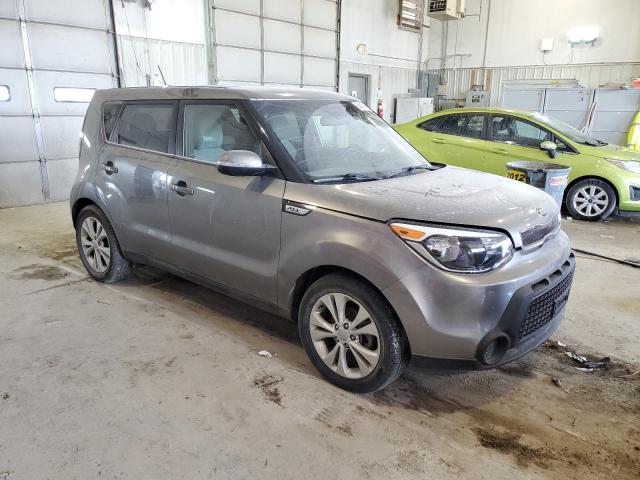 KNDJP3A57E7033930 KIA SOUL +
