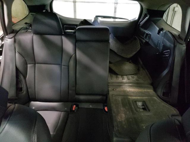 4S4BTALC7L3234209 Subaru Outback Limited