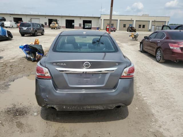 1N4AL3AP2FC101126 Nissan ALTIMA 2.5