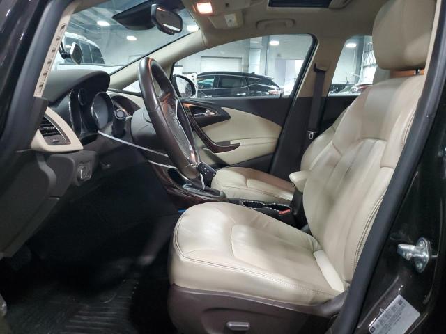 1G4PS5SKXF4173378 Buick Verano