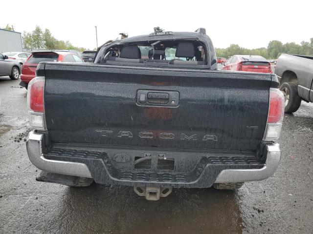 3TMCZ5AN5NM478154 Toyota Tacoma Double Cab