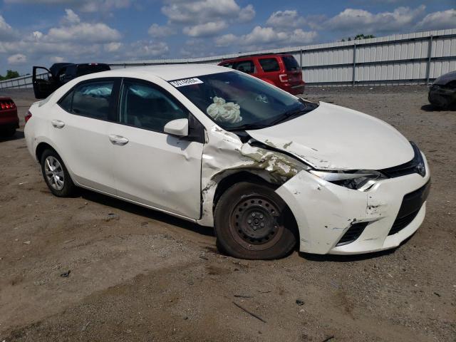 5YFBPRHE3FP220515 Toyota Corolla Eco