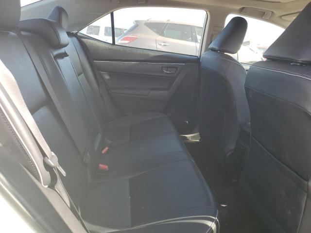 5YFBURHE7HP704988 Toyota COROLLA L