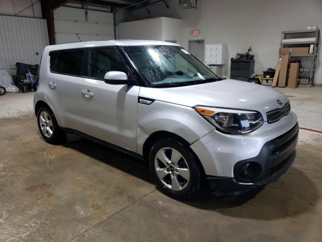 KNDJN2A26H7445749 KIA Soul