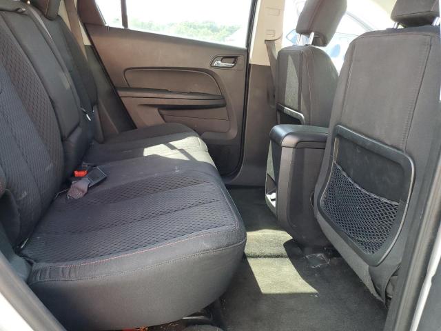 2GKALNEKXF6363932 GMC TERRAIN SL