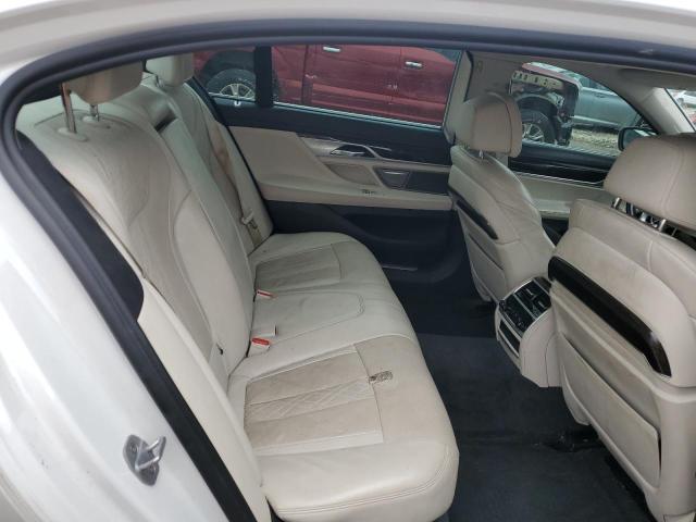 WBA7F2C33HG423198 BMW 750 Xi