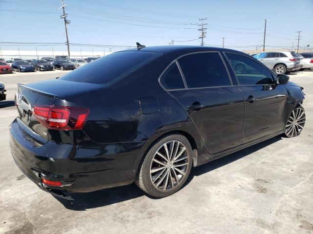 3VWD17AJ8GM265980 Volkswagen Jetta Sport