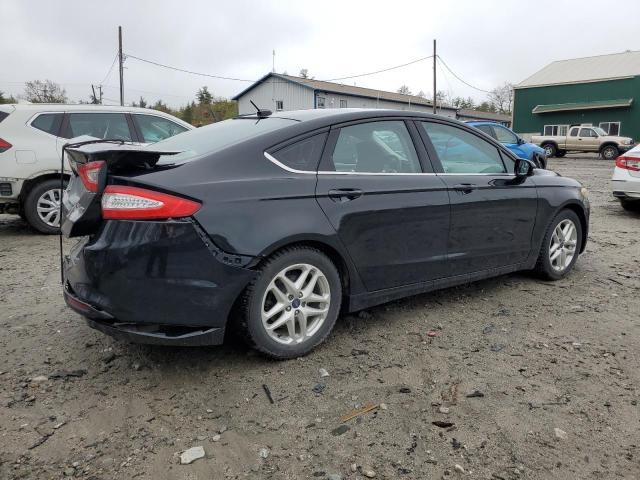 3FA6P0H71GR209271 Ford FUSION SE