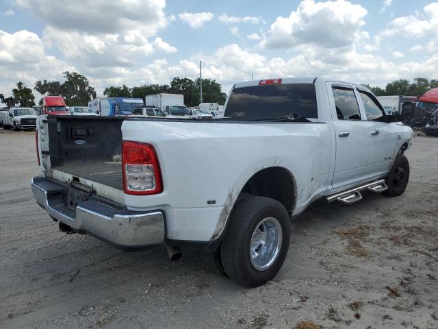 3C63RRGLXMG690081 RAM 3500 Tradesman