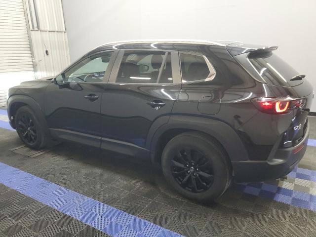 7MMVABCM7PN147197 Mazda Cx-50 Preferred Plus