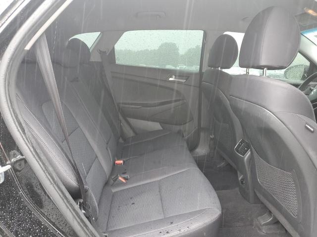 KM8J33AL0KU842849 Hyundai Tucson Limited