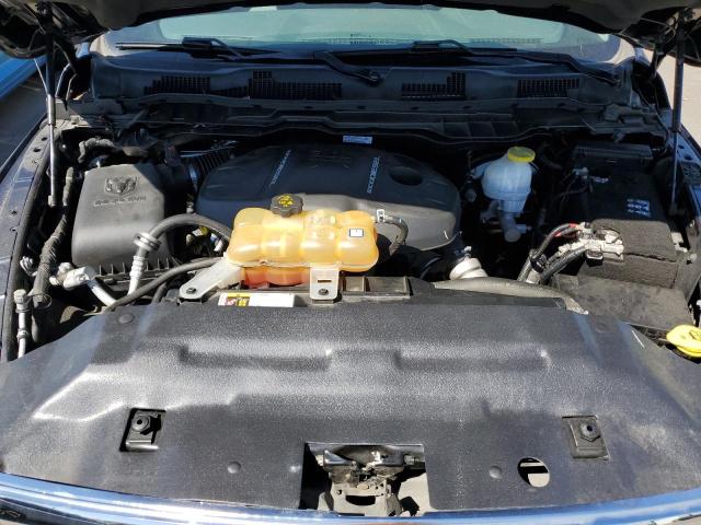 1C6RR7SM1JS274603 RAM 1500 St