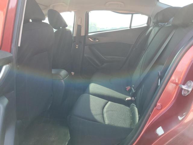 3MZBM1T74GM277170 Mazda 3 SPORT