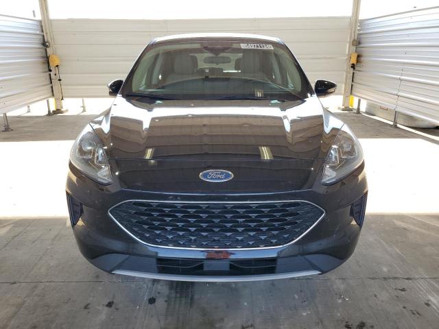 1FMCU0G60LUA21919 Ford ESCAPE SE