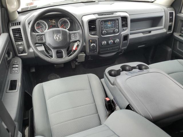 1C6RR7FGXHS649306 RAM 1500 St