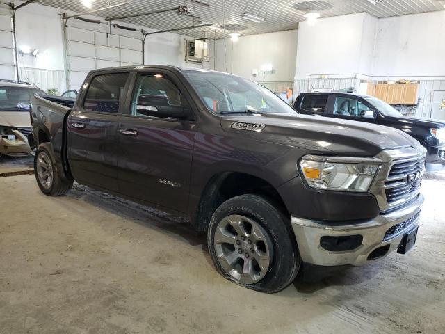 1C6SRFFT6LN362531 RAM 1500 Big Horn/lone Star