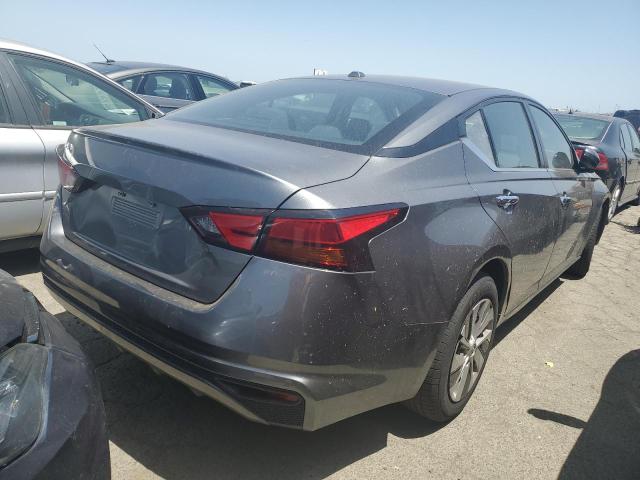 1N4BL4BV9LC145644 Nissan ALTIMA S